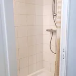 Charming Light Flat In Goncourt アパート