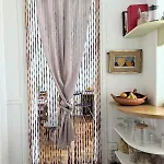 Charming Light Flat In Goncourt アパート パリ